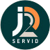 Logo J2 Servid